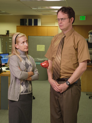 coolest-dwight-and-angela-from-the-office-couple-costume-21585528