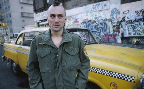 Travis-Bickle-Taxi-Driver