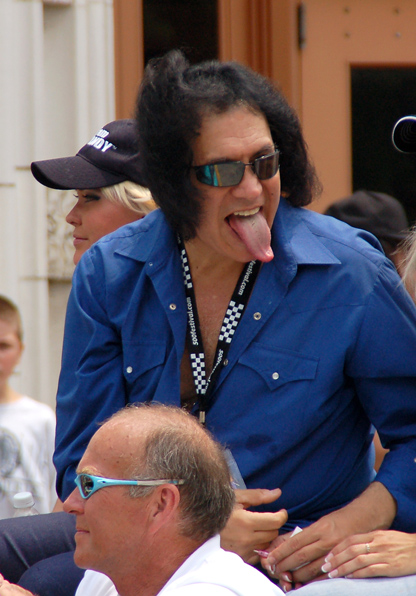 gene_simmons