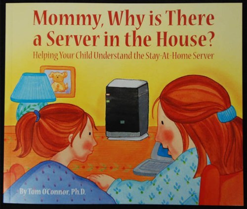 Unconventional-Childrens-Books