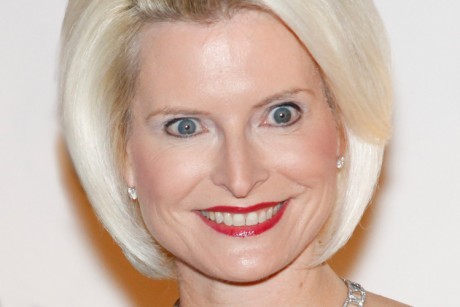 callista-gingrich