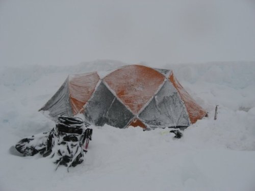 snowboundtent
