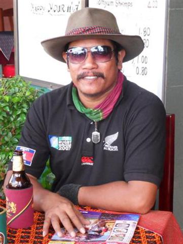 Mr_Thai_Cowboy_Phnom_Penh