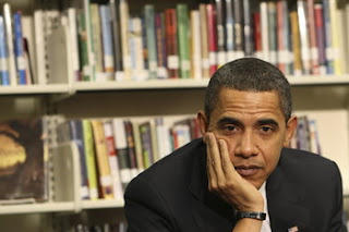 Obama-Bored_large